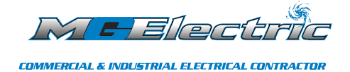 MG Electric, LLC