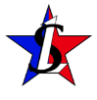 Liberty Star Mortgage team assisting a client with home loan options in Fulshear, TX.