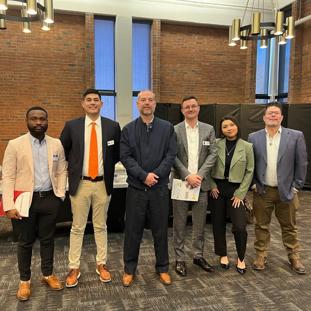 Mortgage Broker, Mortgage Lender, Home Loan