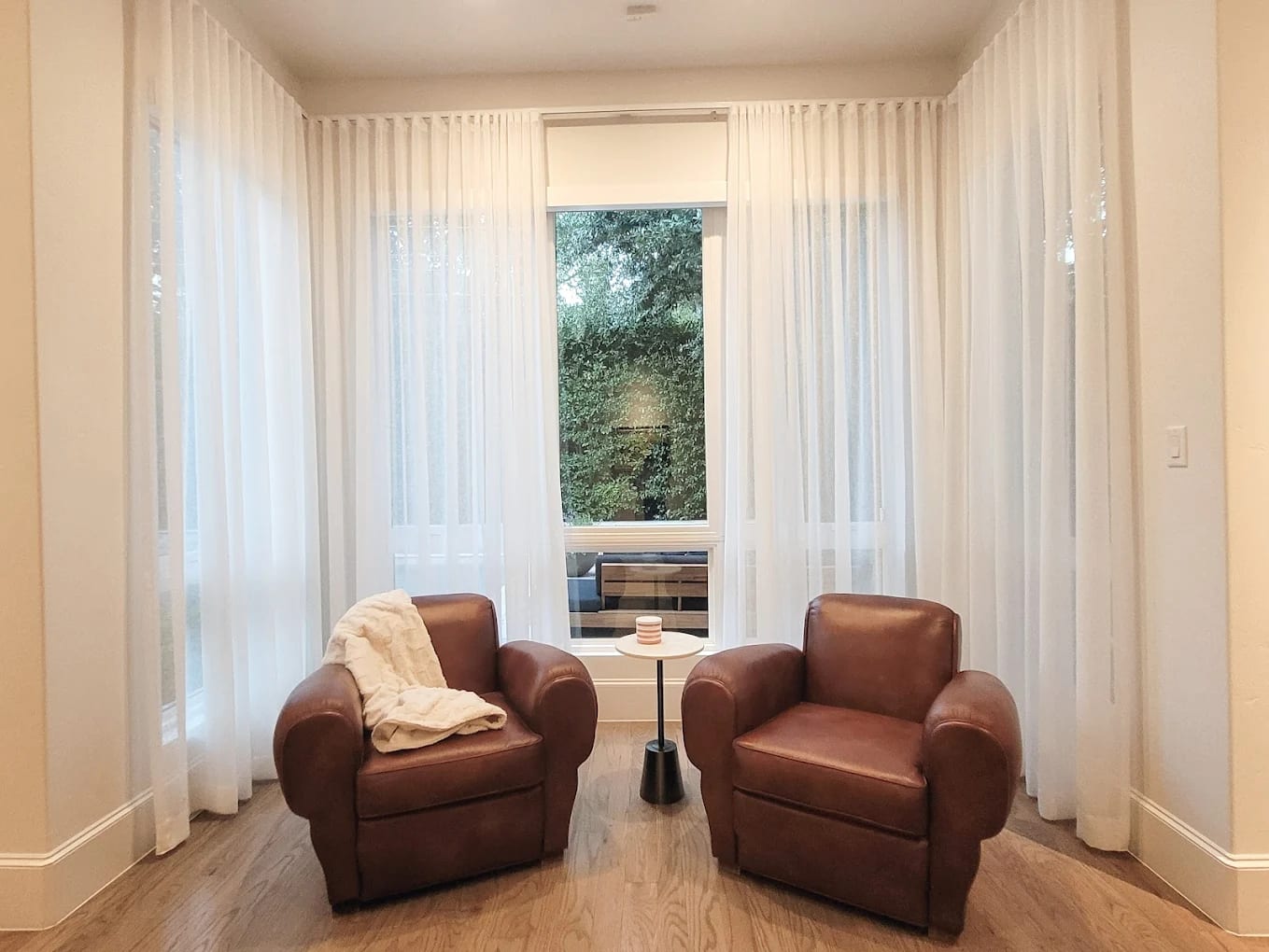 white-sheer-drapery-dallas