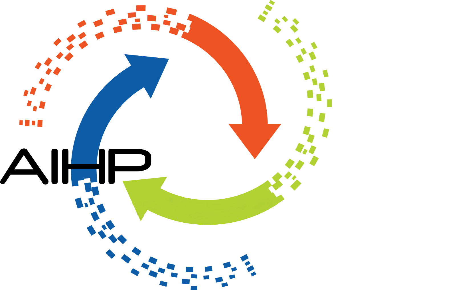 AIHP Logo