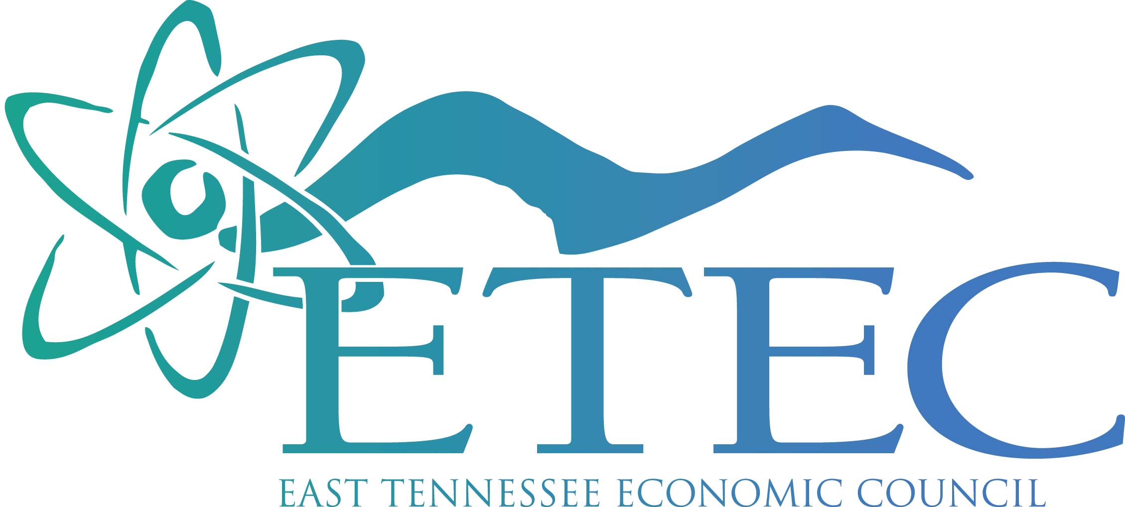 East Tennessee Economic Council (ETEC)