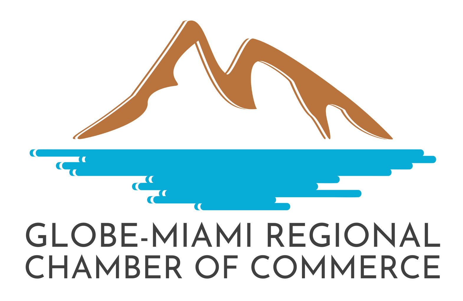 Globe-Miami Chamber of Commerce