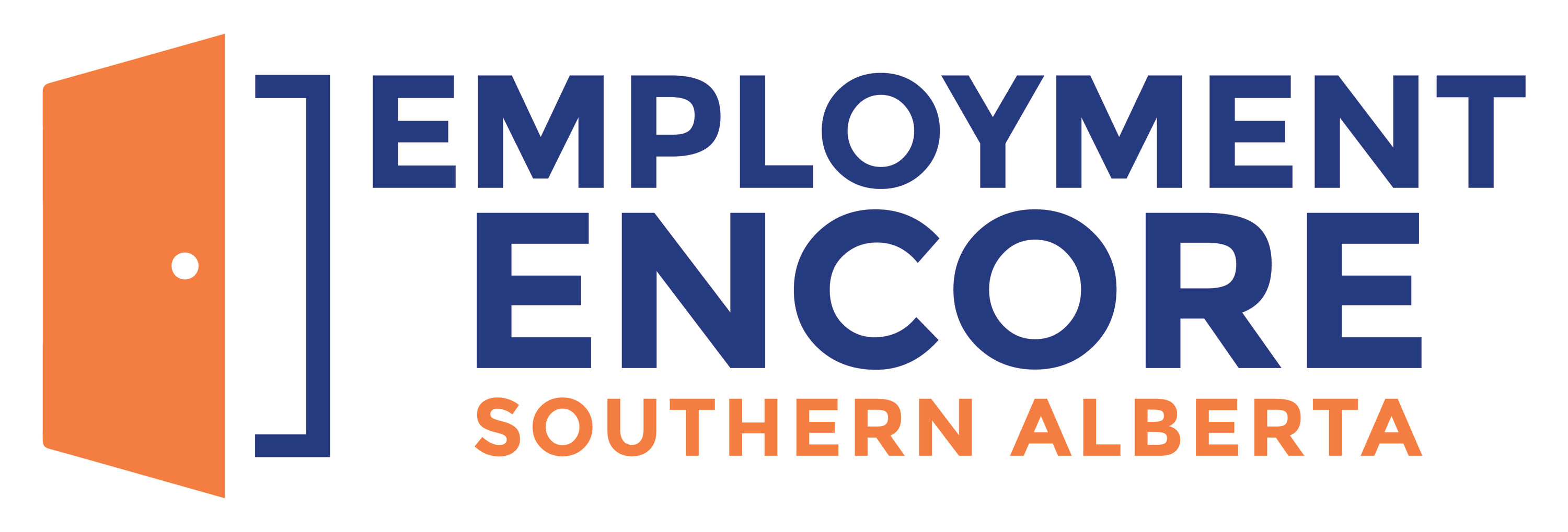 Employment Encore Southern Alberta