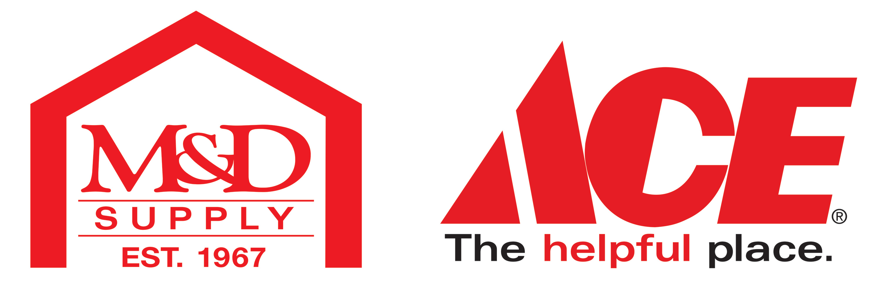 10 Off Ace Hardware Clear Lake Clear Lake Area Chamber of Commerce