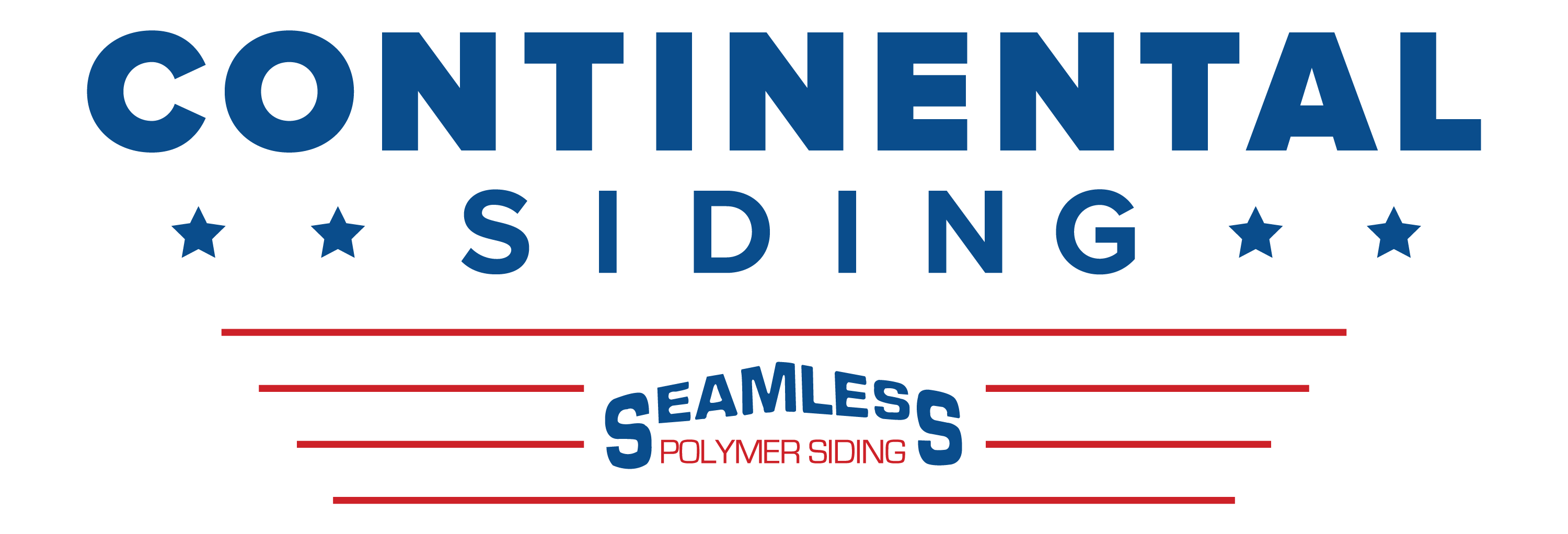 Continental Siding Supply