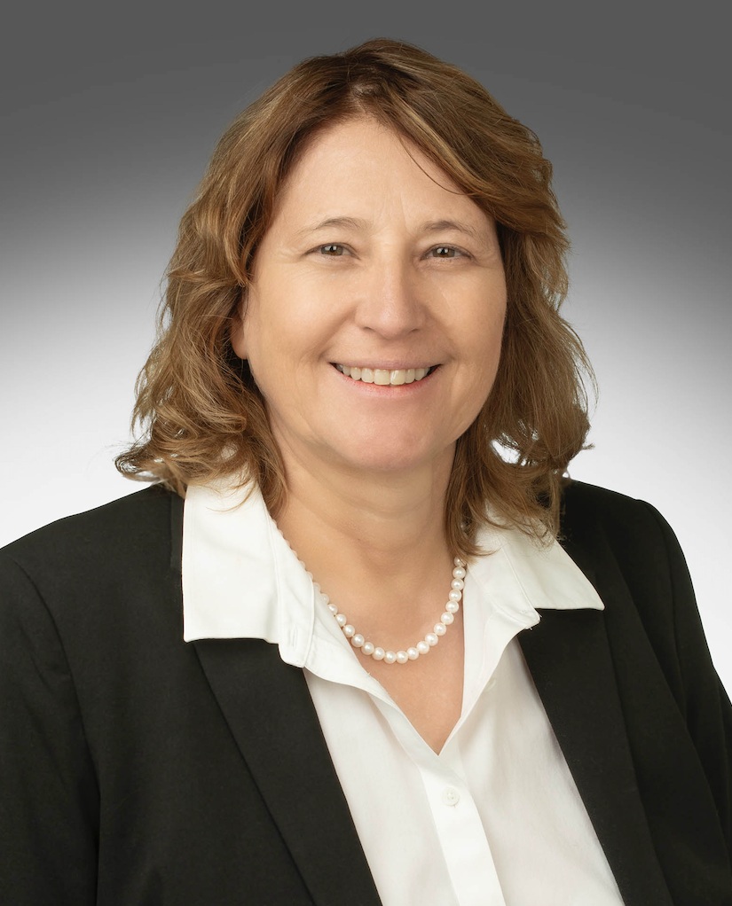 Dr. Kerstin Bettermann