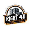 Right 4U Construction