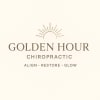 Golden Hour Chiropractic LOGO