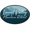 Laurel Valley Mountain Retreat