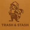 Trash and Stash- Charlotte's eco- friendly junk removal service