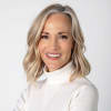 Justine Dolan, Neuro Speech & Voice