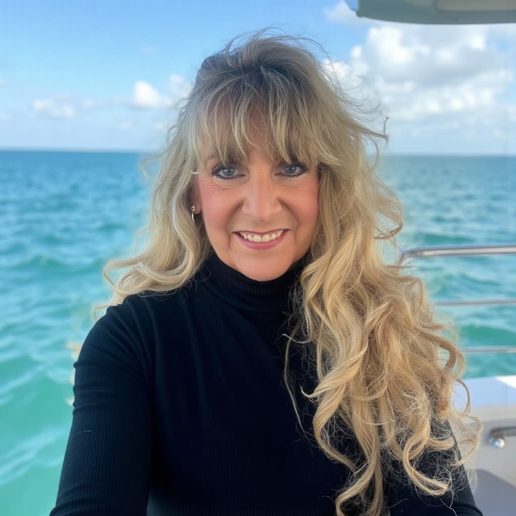 Travel with Tracy, LLC