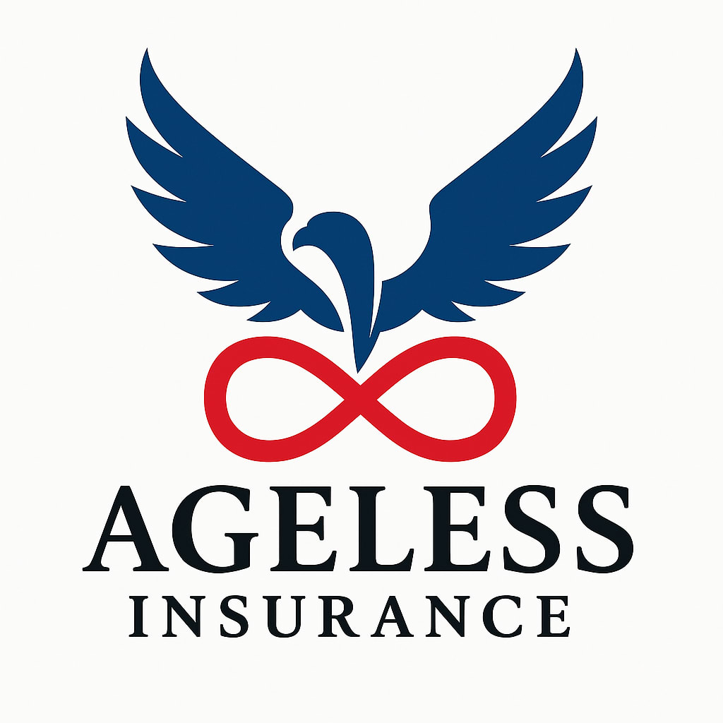 Ageless Insurance, Medicare, And Access Health Broker