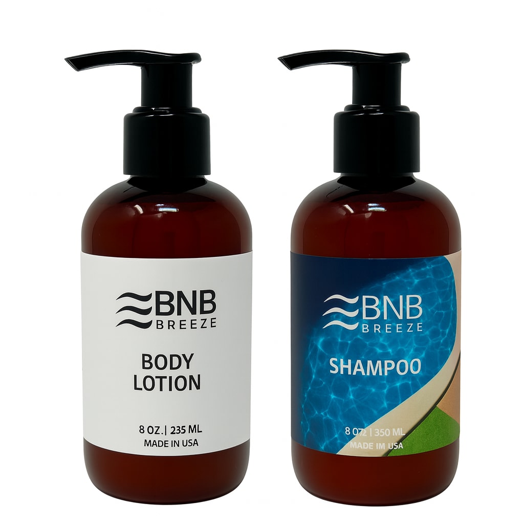 Limitless Bottle Styles to Choose From