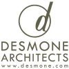 Desmone Architects