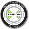 Tridon Communications