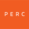 PERC Logo