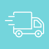 Automotive, Trucking and Transportation