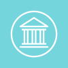 Banking & Financial Services
