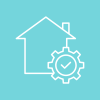 Residential Services