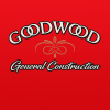Goodwood General Construction Logo - Hardscape & Excavation in Greater Boston