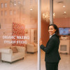 Sugaring NYC