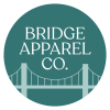 Bridge Apparel Co.