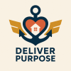 Deliver Purpose Inc. – Repurposing furniture to fund free and discounted moves for families, veterans, and neighbors in need.