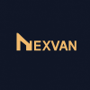 Nexvan Custom Homes