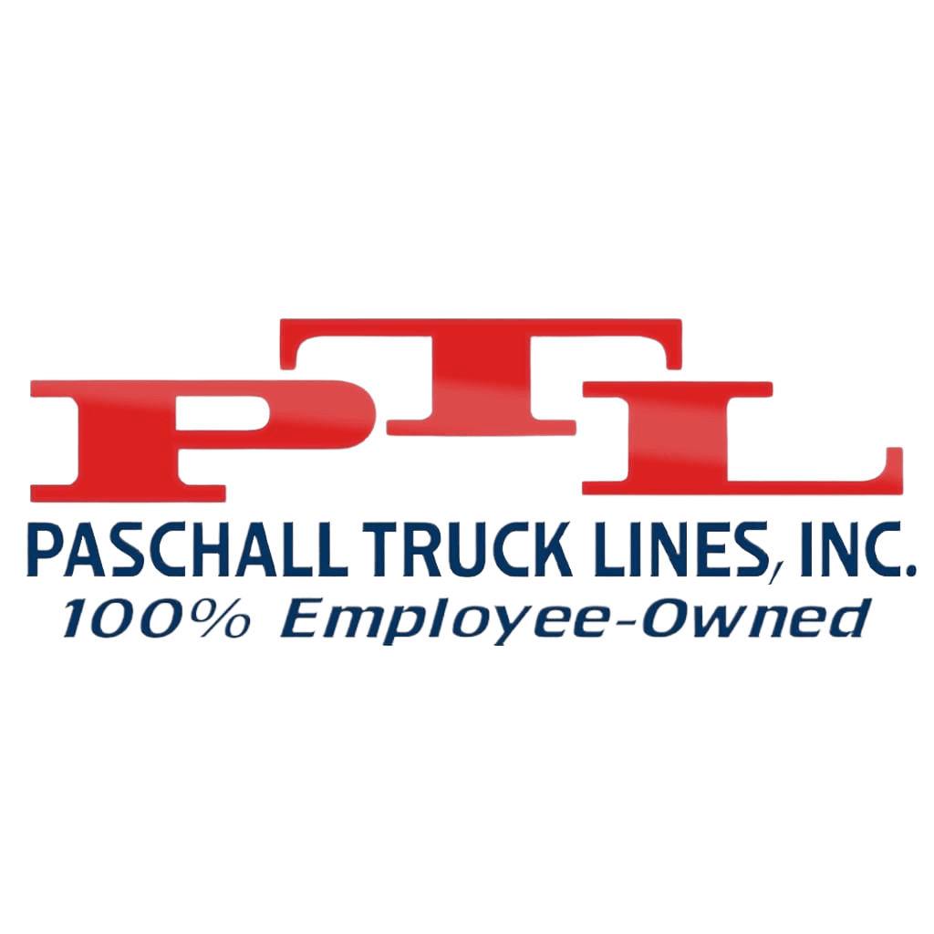 Paschall Truck Lines - 100% Employee Owned