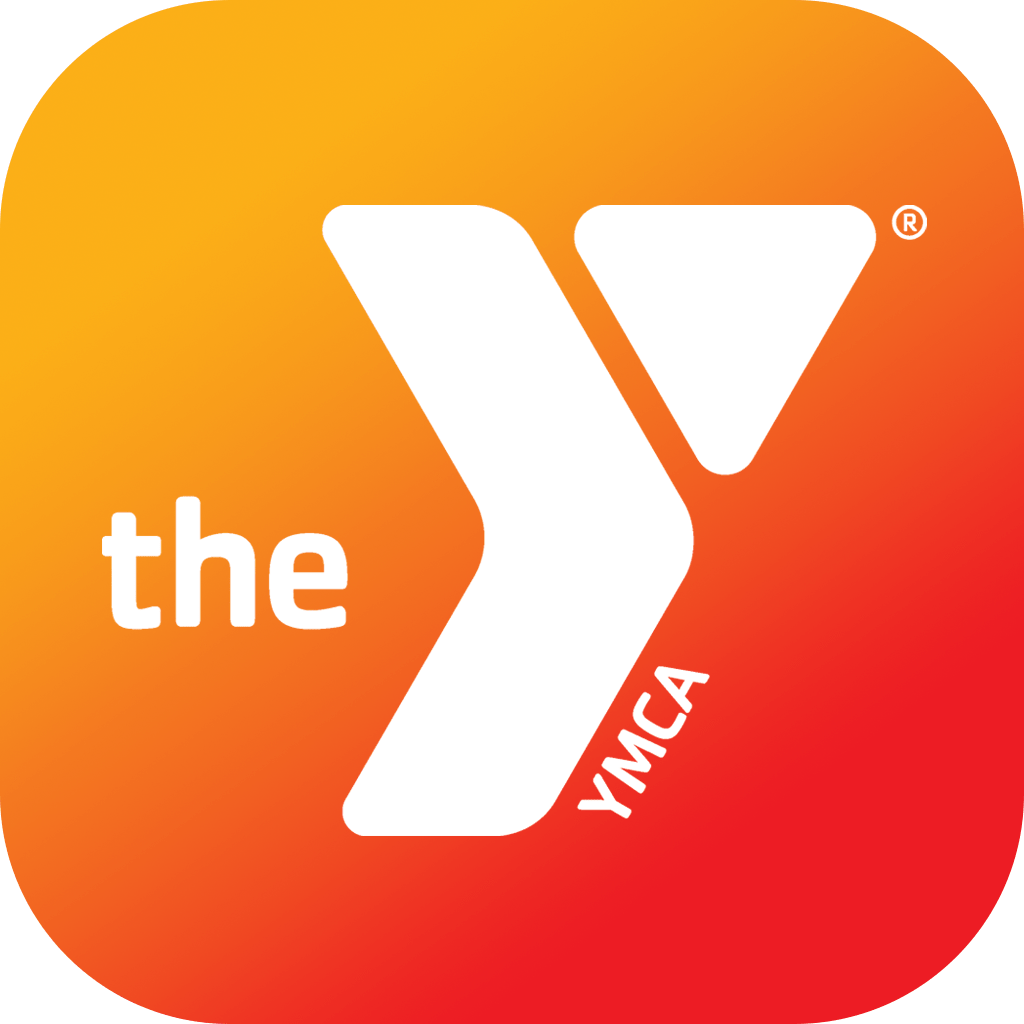 Y logo