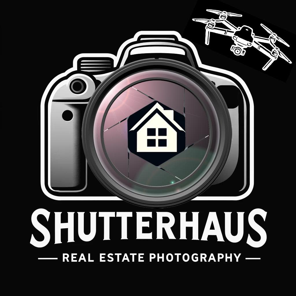 Shutter Haus Photography