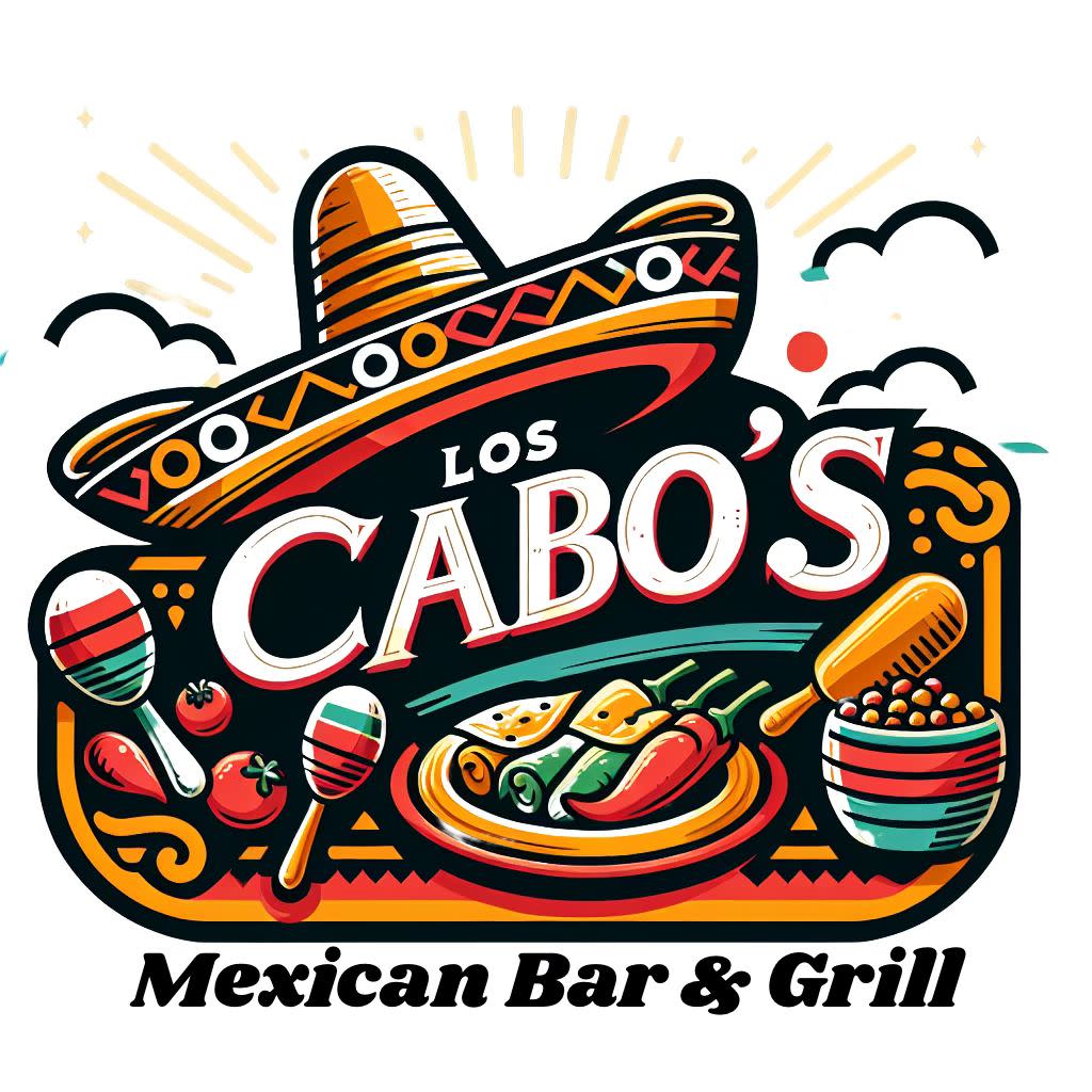 Los Cabo's Mexican Bar & Grill