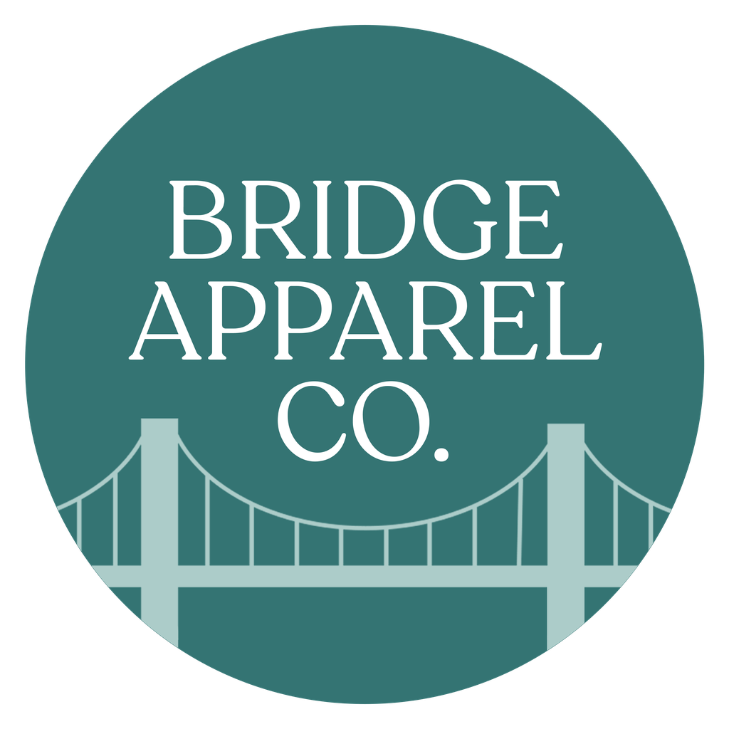 Bridge Apparel Co.
