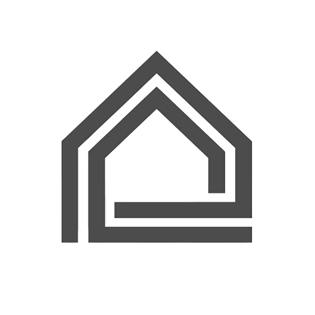 Woodsmith Construction Inc logo