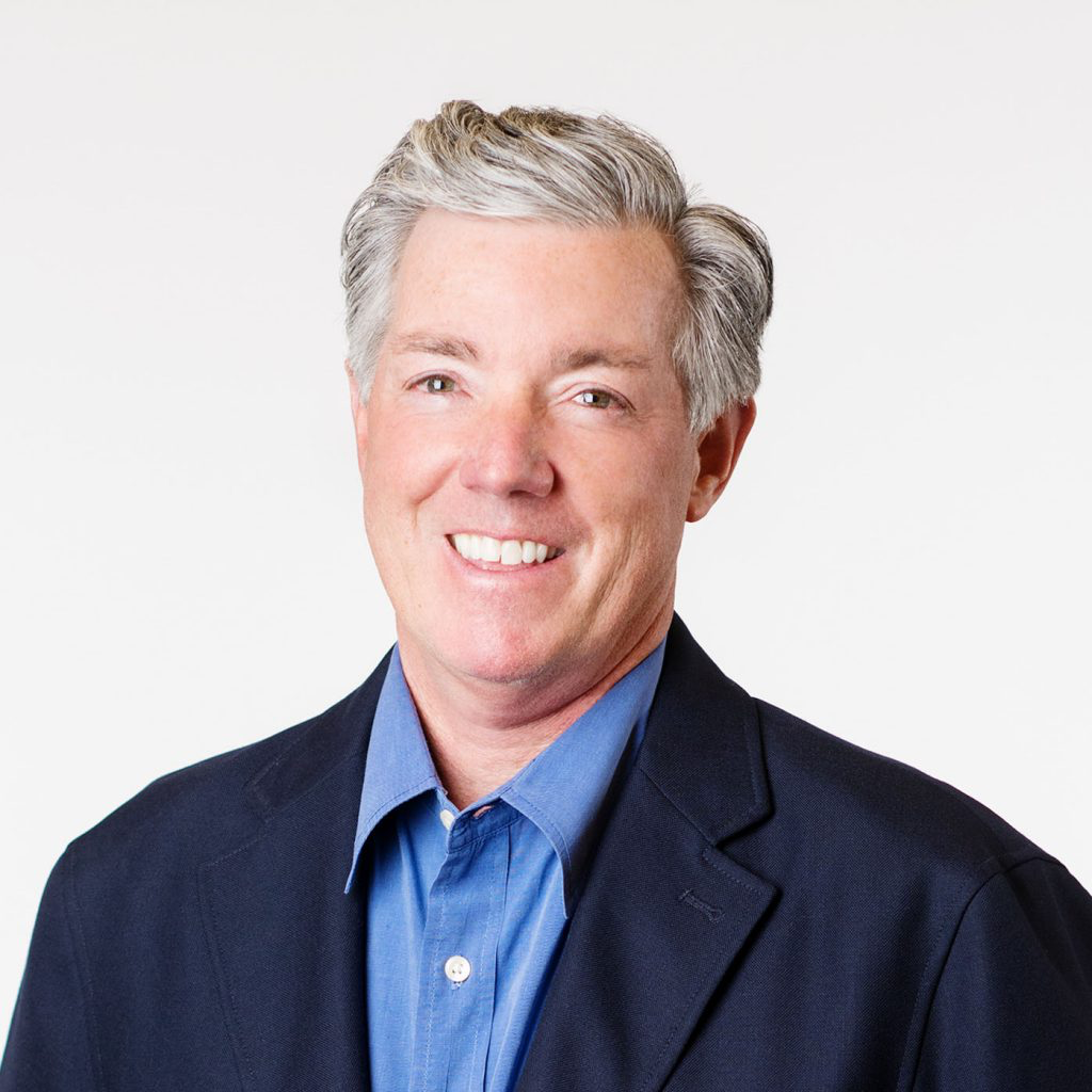 Dan Briceland, MD