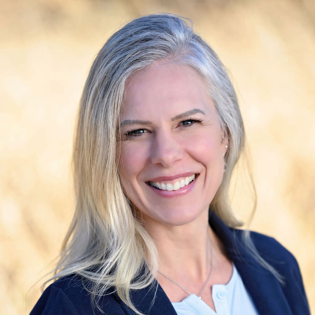 Carrie Gendron default Northwest Montana Association of REALTORS®