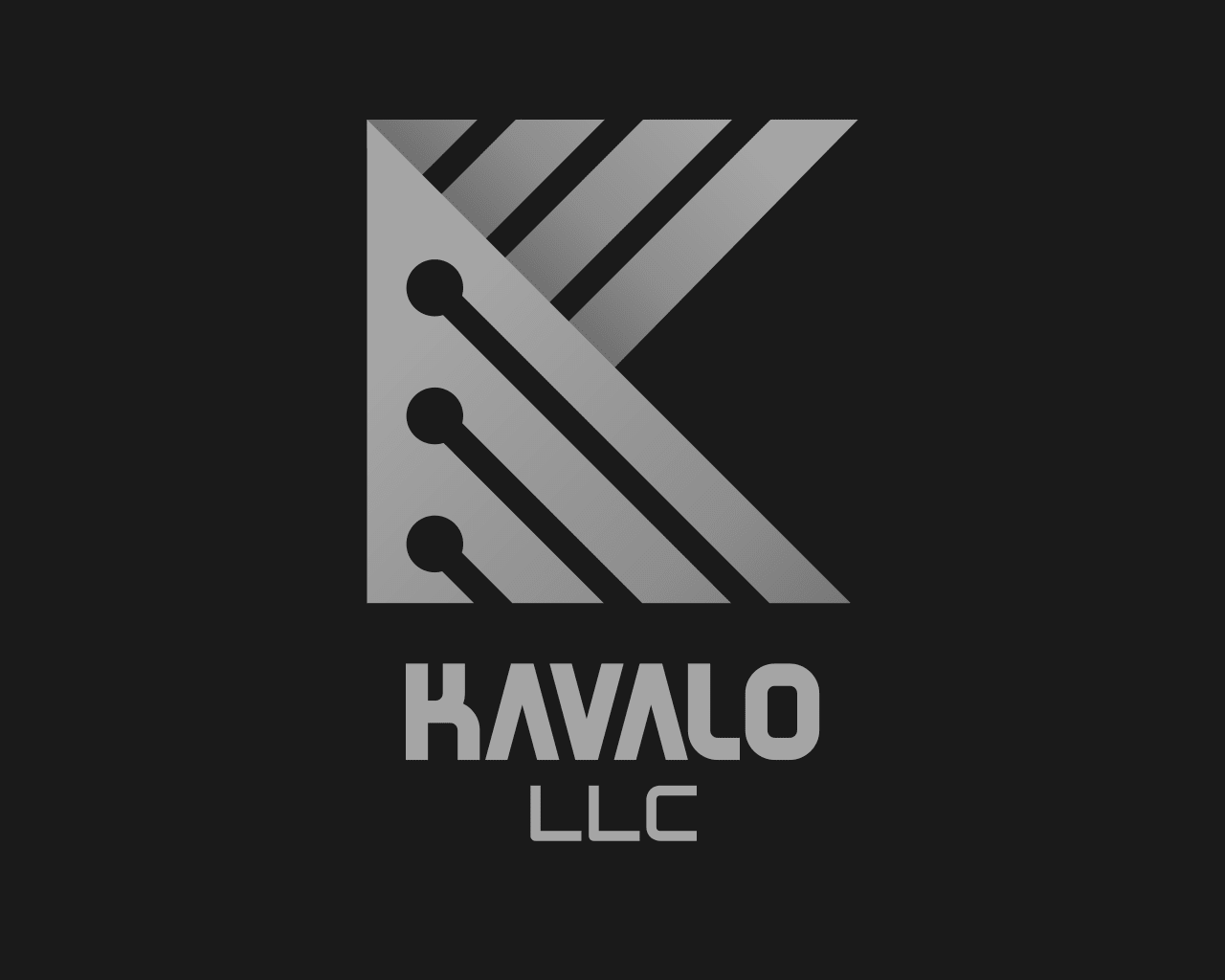 Kavalo