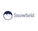 Snowfield Coaching