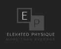 Elevated Physique