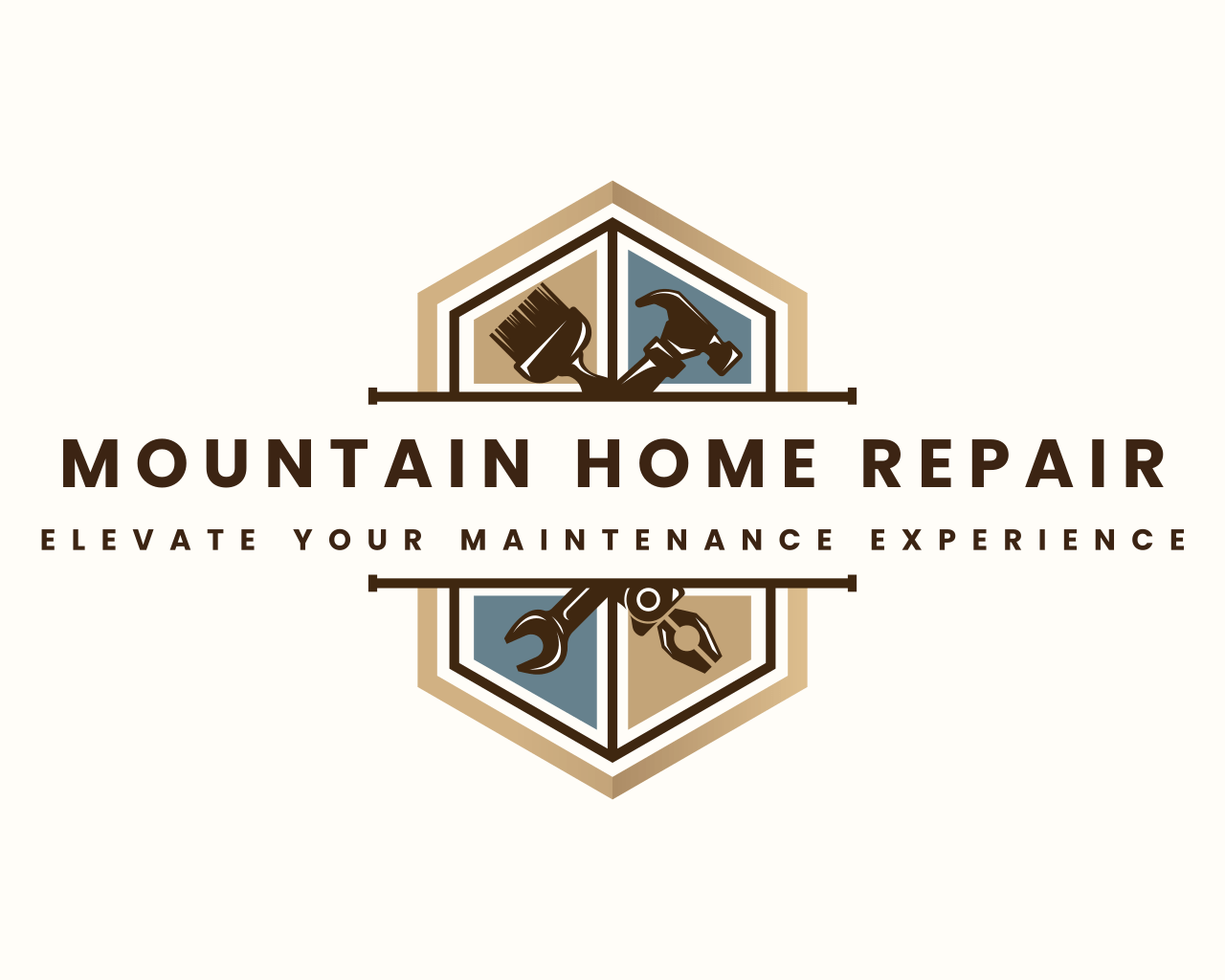 Mountain Home Repair in Lake Arrowhead