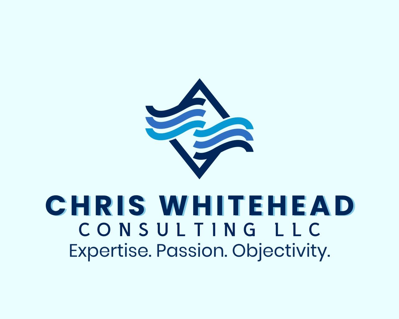 Christopher Whitehead