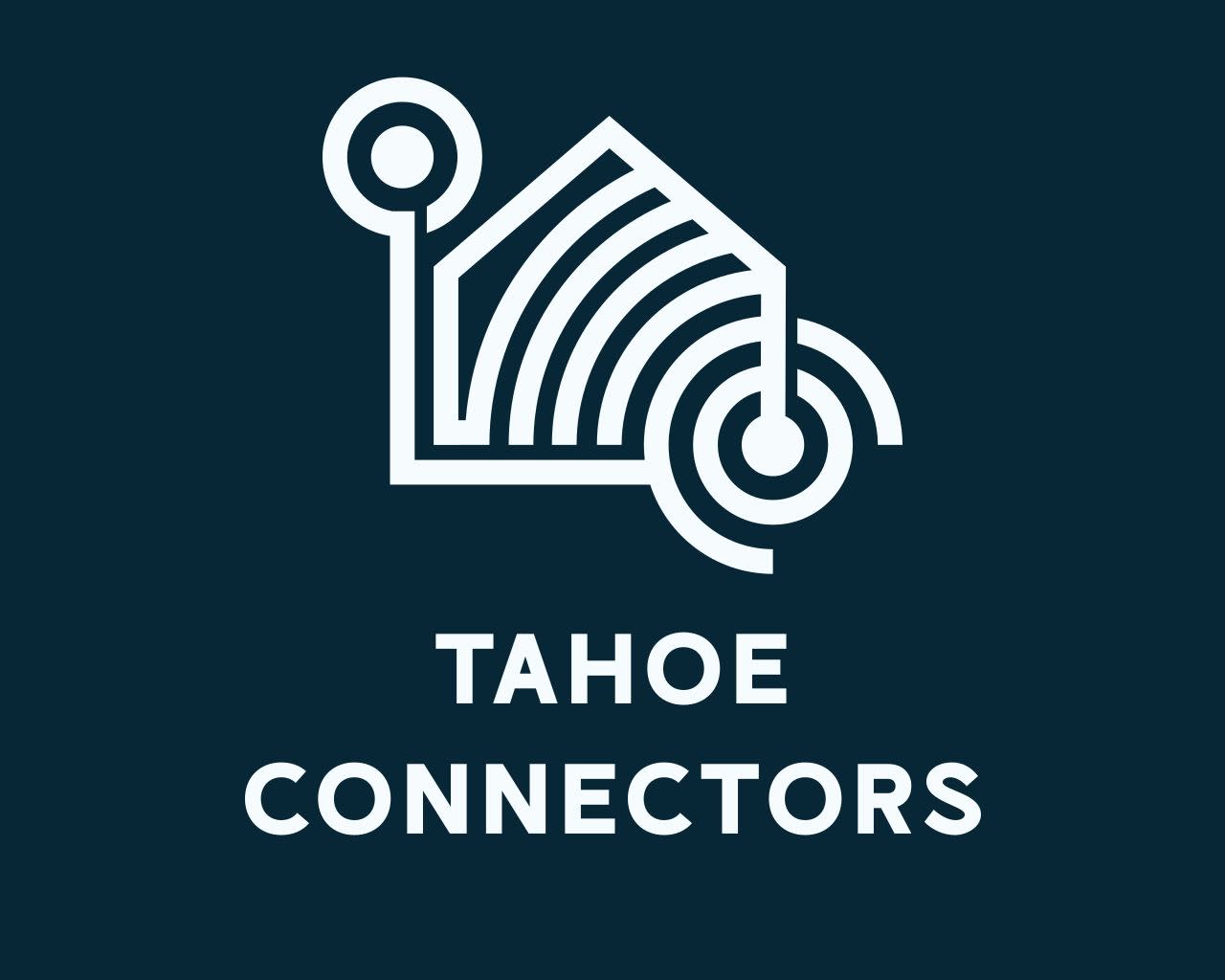Tahoe Connectors