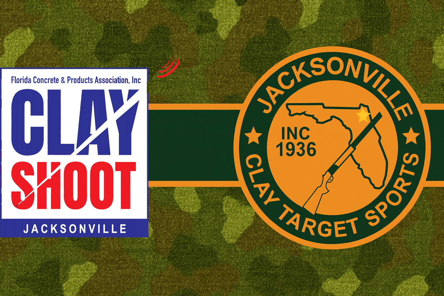 FC&PA Region 2 Clay Shoot 2026