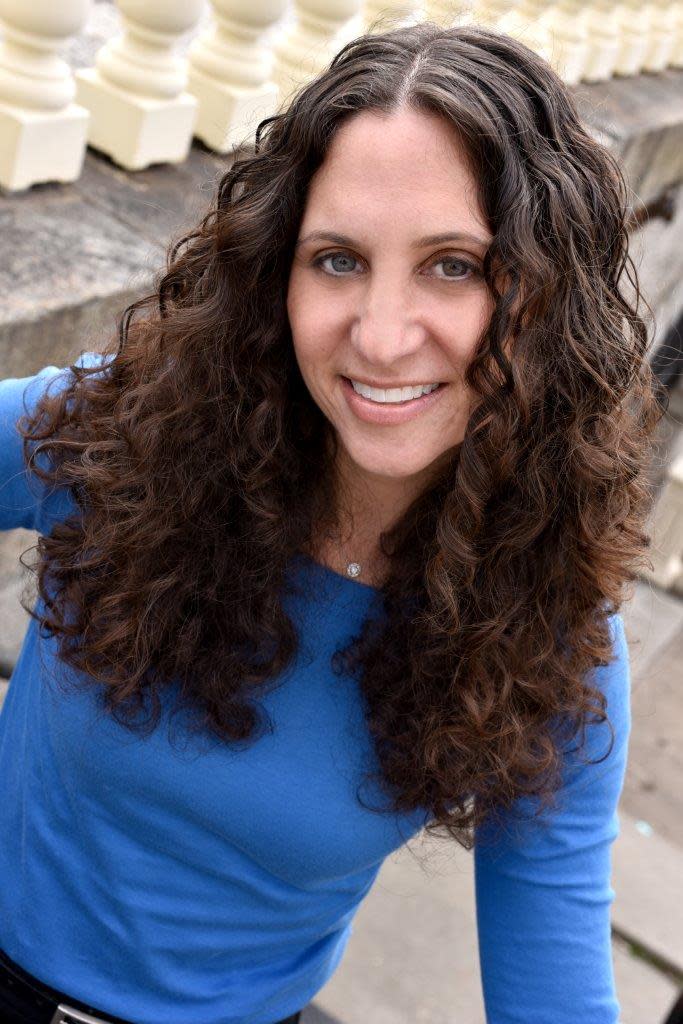 Wendi Schweiger