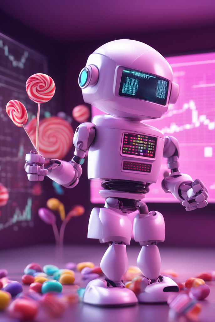 AI_Powered Marketing Seminar