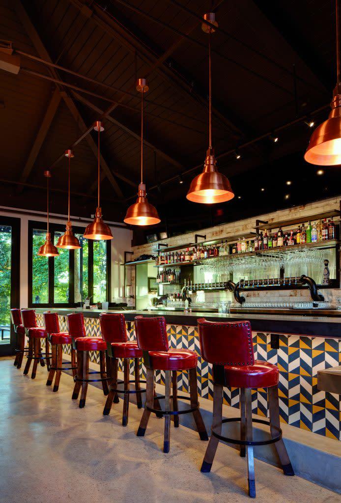 OBC (Oscar's Brewing Company) Temecula Chamber of Commerce