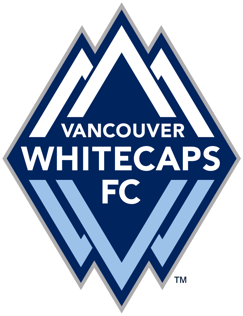 Vancouver Whitecaps FC