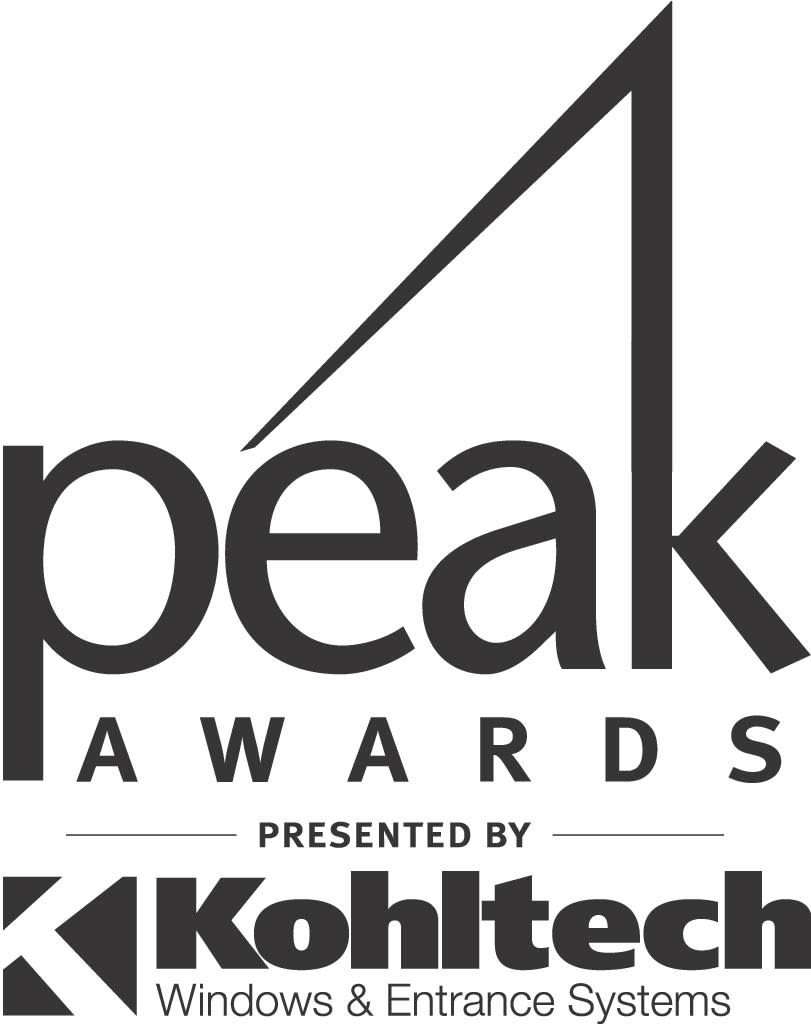 2025 Kohltech Peak Awards Gala Registration March 21 2025 CHBA NS 2025-kohltech-peak-awards-gala-registration-march-21-2025-chba-ns